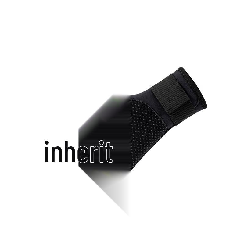 Bo Jue 3MM Diving & Winter Swimming Gloves