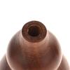 Gourd Ornament Wooden Essential Oil Aromatherapy Expanded Wood Air Freshener Replacement Fragrance Perfume Refill Natural Beech