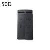 USB Rubber Lid Door USB/HDMI-compatible DC IN/VIDEO OUT Rubber Door Bottom Cover For Canon 50D 40D 1100D 5D2 550D 60D 5D4 Camera