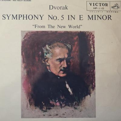 Χόμπι και δημιουργικότητα – Μουσική