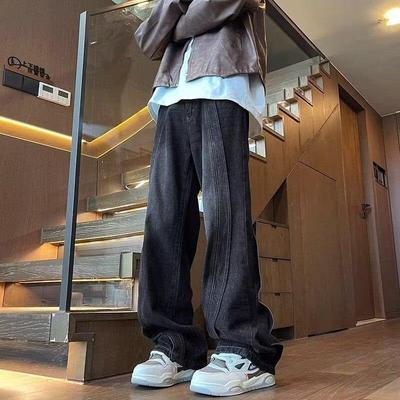 Unterteile – Jeans