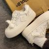 Chaussures pour femme – Baskets