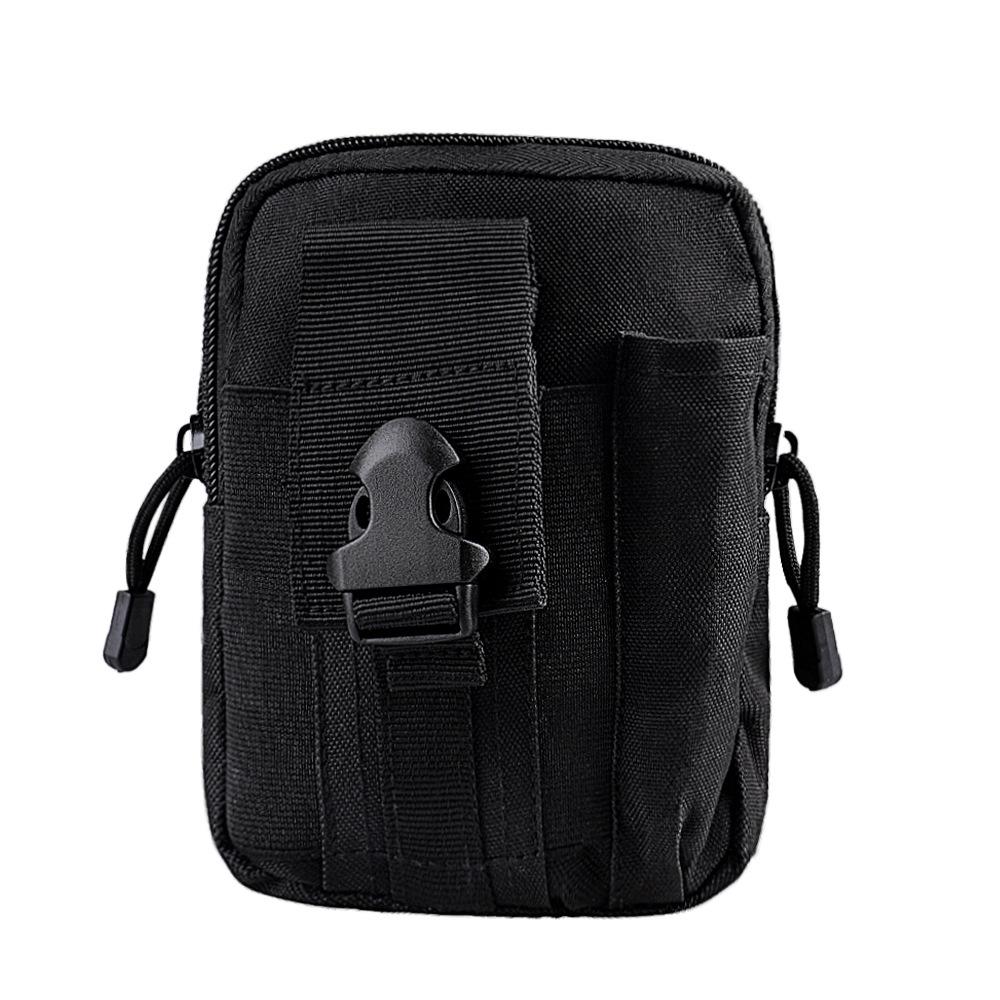 Elastic Tactical Nylon Belt with Alloy Buckle, Popular for Outdoor Use, Customizable Size