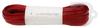 Marchen Art La Marchen Tape 5mm 30m 191