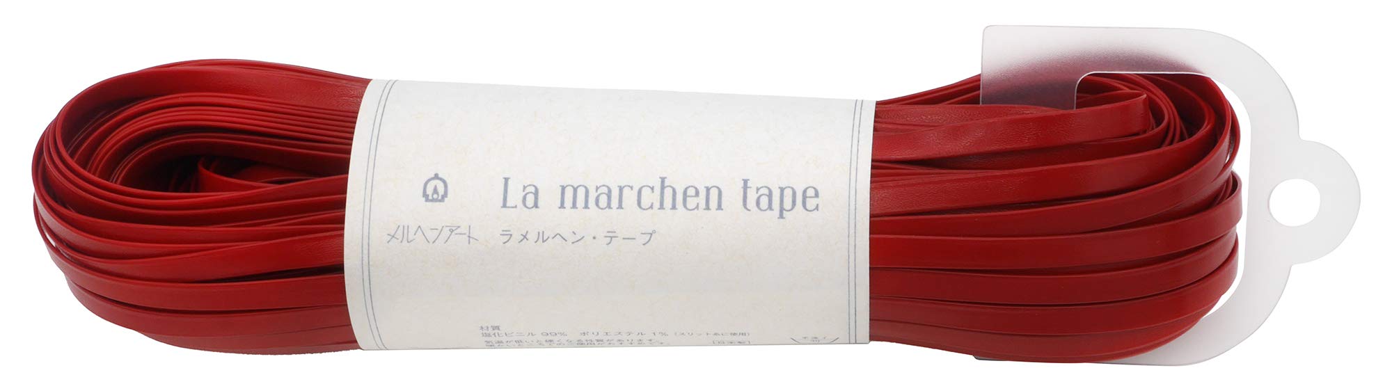 

Marchen Art La Marchen Tape 5mm 30m 191