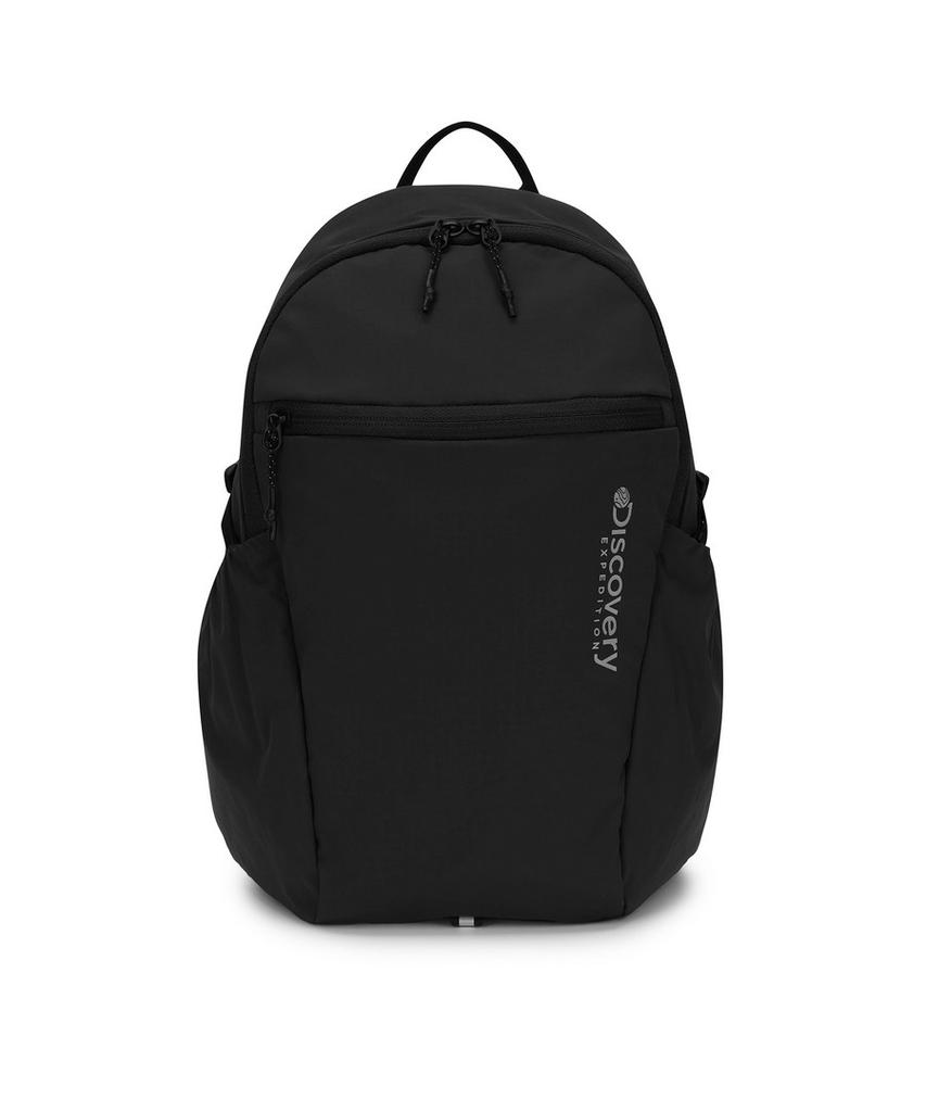 Discovery Expedition Mirlon Backpack Gamma 12 (Black)