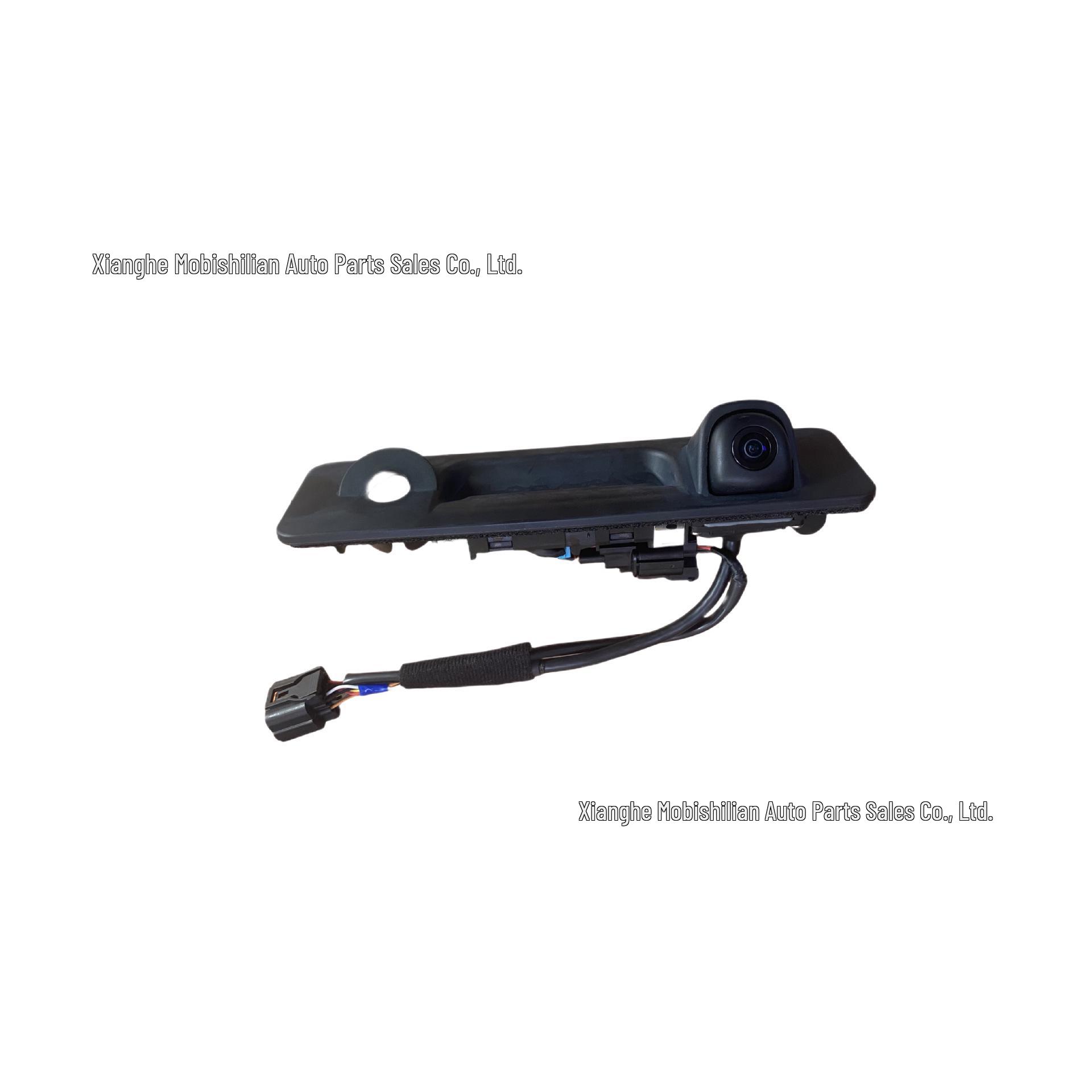 99240-D4100 Kia OPTIMA Rearview Camera, Compatible with 99241-D4100. CHINA