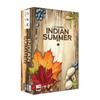 Sd Games - Indian Summer Pegi 10 Board Game