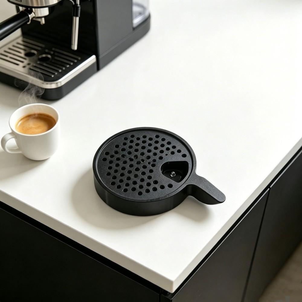 Запасной поддон для капель Части для кофемашины Krups Nespresso Vertuo Next