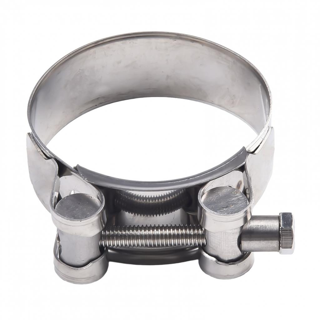 Schraube Hochbelastbar Edelstahl T-Bolzen Satz Turbine BSI Standards