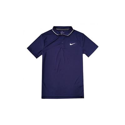 T-shirtler – Polo Gömlek