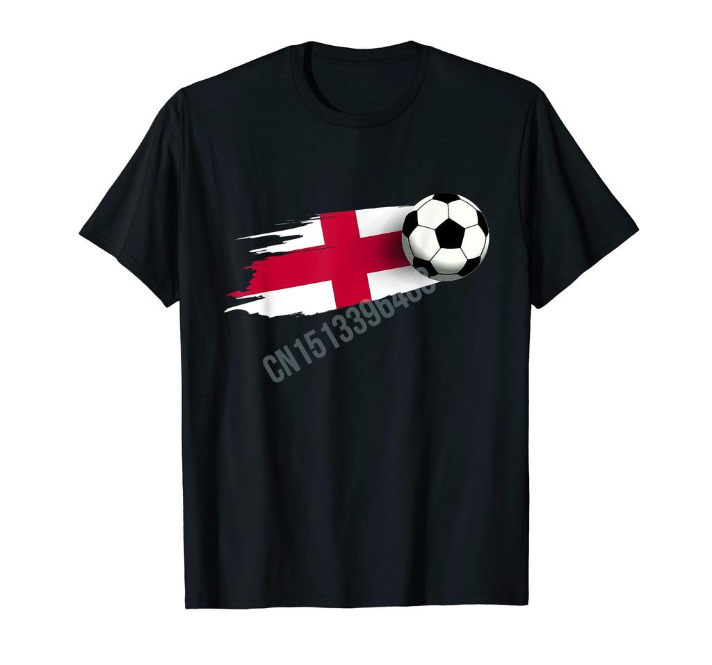 ZX More Design ENGLAND Flag Vintage Distressed English Pride TShirt For Men Women T Shirt Hip Hop Tops Cotton Tees