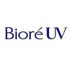Biore UV Aqua Rich Watery Essence 50g X 3 [Bulk Purchase] SPF50+