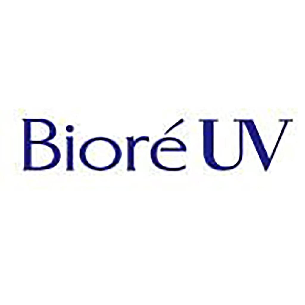 Biore UV Aqua Rich Watery Essence 50g X 3 [Bulk Purchase] SPF50+