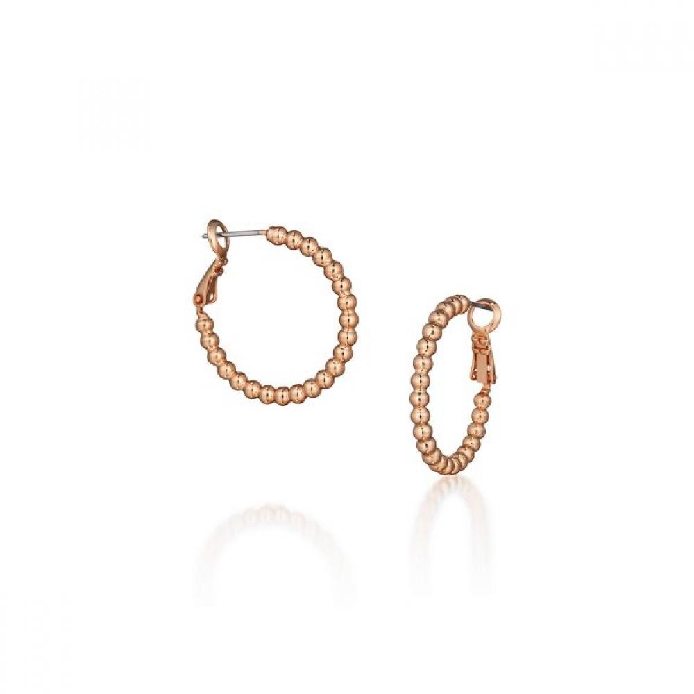 Tani By mineTani S Ball Hook Earring mS5e100j