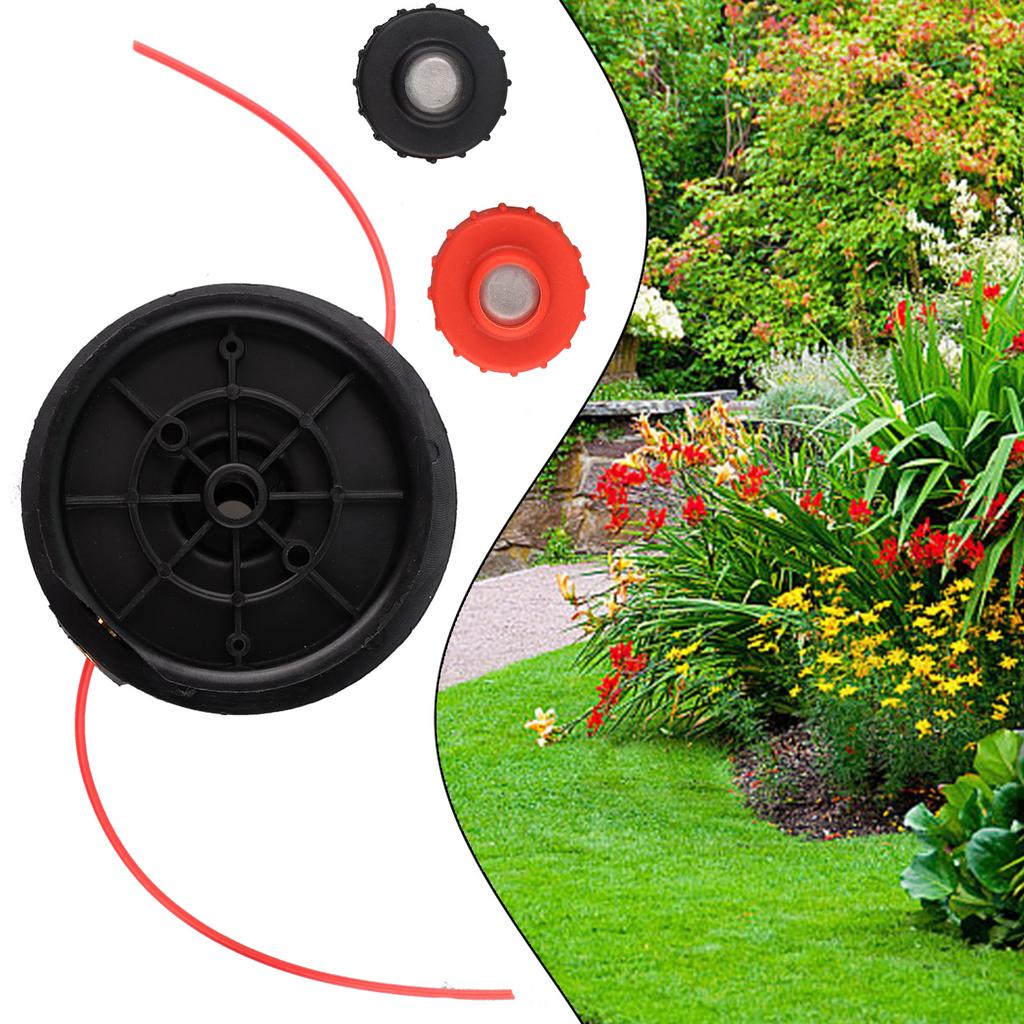 Trimmer Head For Murray M 560SE And For Remington RM2510 RM2520 RM2560 RM2570 Upgrade Your Trimming Experience