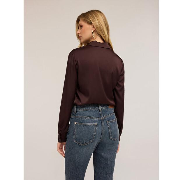 Motivi Shirt 5192Q000846N022
