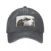 Australian Kookaburra Bird Baseball Cap New In The Hat Golf Hat Unisex Luxury Unisex Cap Trucker Hat Baseball Unisex Womens