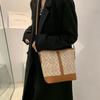 Bolsas femininas – Bolsas transversais