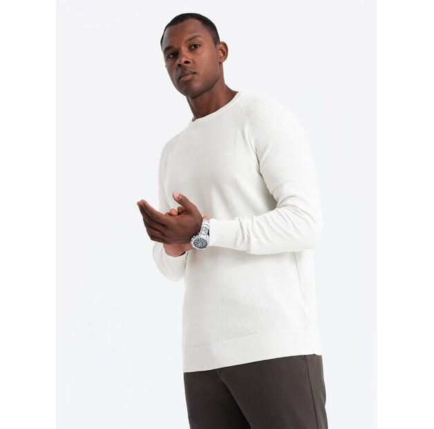 Свитер Ombre OM-SWSW-0144 EU XL