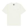 Shifted SS25 T Shirt Men's Ivory White NEF29691-IV