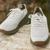 Saola Sabo 2.0 White Burnt Olive  Men S 