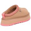 UGG Tazz Slipper Love 25 Pack - Arroyo Tropical Pink Sneakers da donna Tan 1172130-AYT