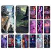 Handyhülle für Moto G85 G55 G05 G14 G75 G31 G50 G10 G20 G30 G60 G13 G32 G84 G54 G53 G72 G24 Power Japan-Stile Shop Cherry