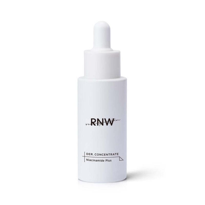 

RNW Der Concentrate Niacinamide Plus Ampoule 30ml