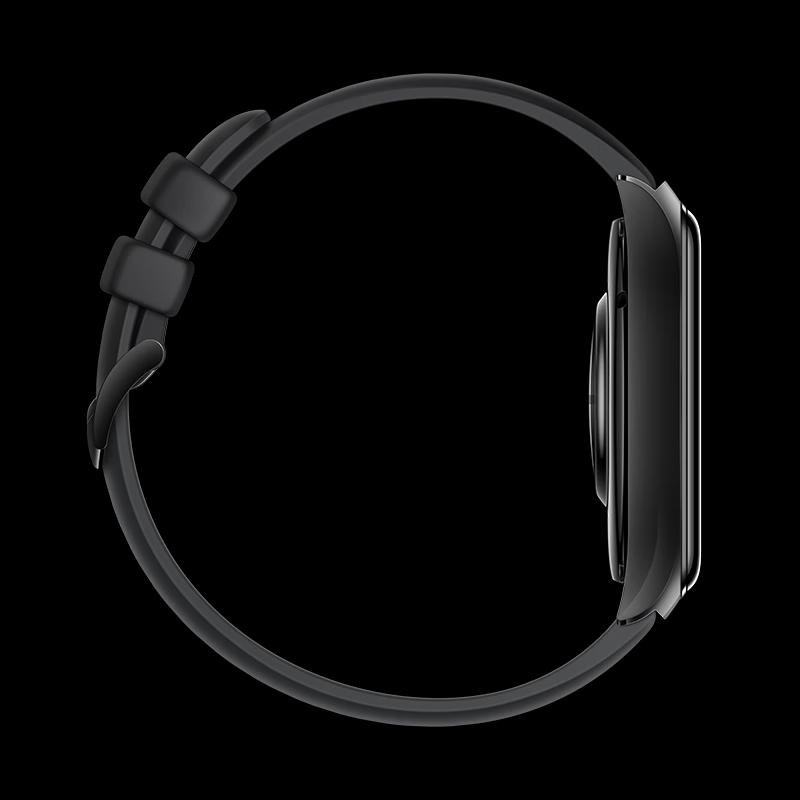 Huawei Watch 4 LTE (CN version)