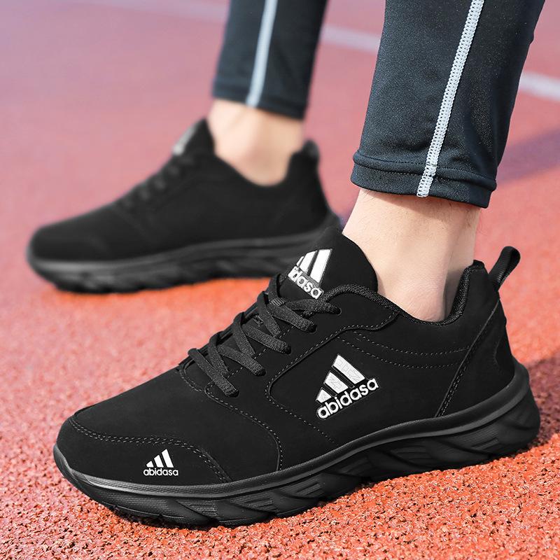 Scarpe da uomo, Scarpe sportive casual, Scarpe da corsa da viaggio  antiscivolo acquista in modo economico — spedizione gratuita, recensioni  reali con foto — Joom