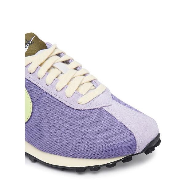 Tênis Nike LD-1000