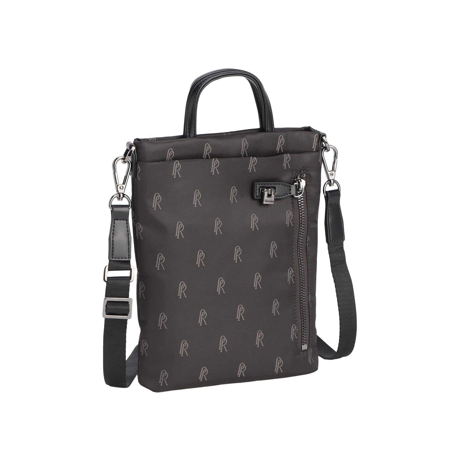 

Progre Shoulder Bag Partou No.15592