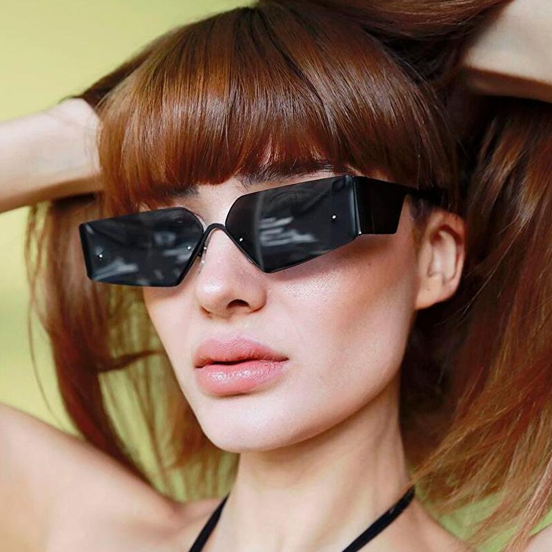 European American Men Women Sun Glasses Vintage Style UV Protection Sunglasses for Women Fishing Hiking Men Sun Glass