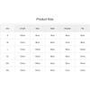 3mm Camo Full-Body Wetsuit Diving Surfing Snorkeling Men Women Warm Thermal Neoprene Suit S-XXXL