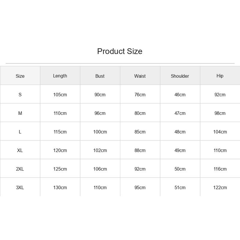 3mm Camo Full-Body Wetsuit Diving Surfing Snorkeling Men Women Warm Thermal Neoprene Suit S-XXXL
