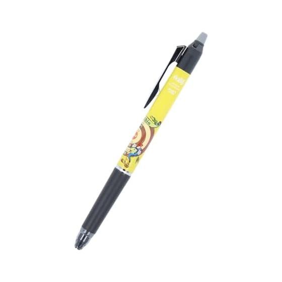 Sunstar Stationery Disney Friction Knock 1989 Design Pinocchio S4654030