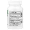 Ashwagandha, 120 mg, 30 Capsules