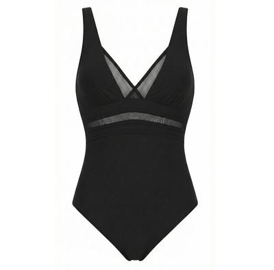 Sunflair Swimsuit 72221