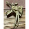Used King Ghidorah Soft Vinyl Figure Toho Kaiju Godzilla Bandai Photo added 23cm