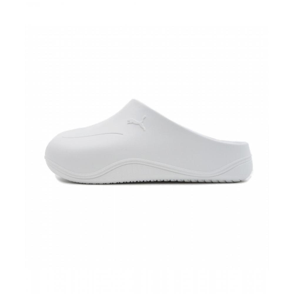 Puma Wave Mule  39905002 