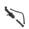 AM-Clutch Master Cylinder Replacement Part 306104118R 6284605094 50062100 For Dacia Dokker Lodgy Renault Logan Sandero II