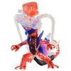 Moncolle Fighting Terastal Koraidon Toy Kids Boys Age 4