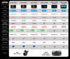 JIUYIN Android 12 For Honda Civic  Hatchback 2006-2011 Car Radio Multimedia Player Navigation 2 Din Stereo DVD Head Unit