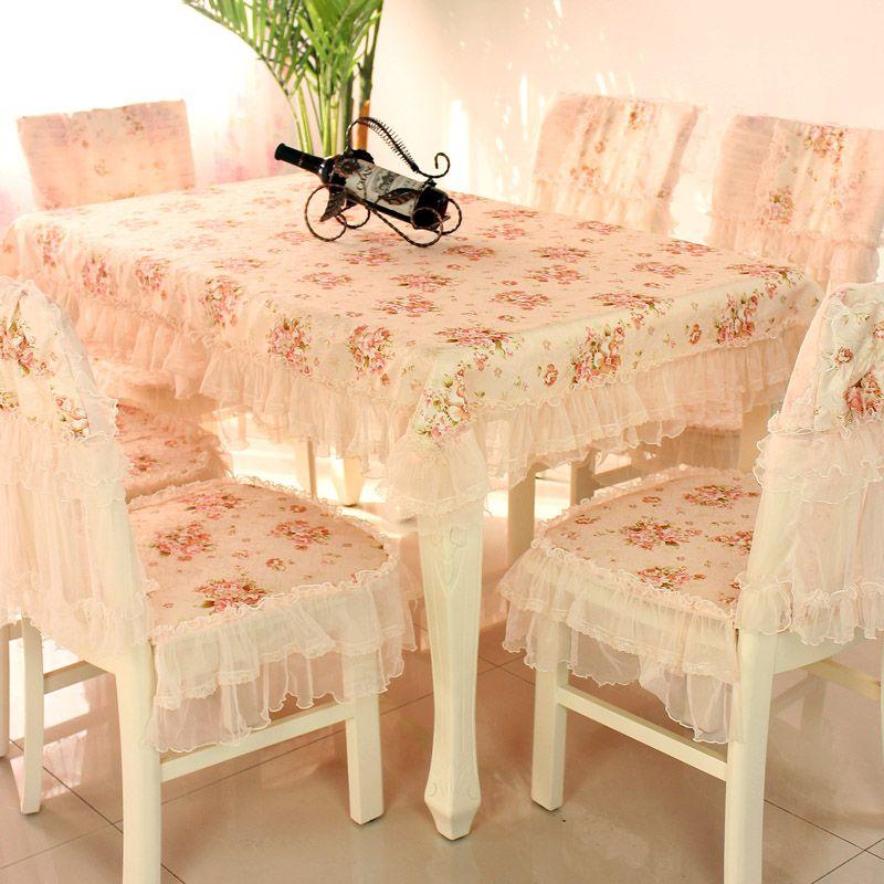 

Rectangular Fabric Dining Chair Cover Idyllic Coffee Table Nectar Seeking Fang 1 Cushion +1 Backrest