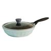 Beiding 26cm Non-stick Frying Pan