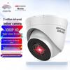 Supraveghere video și accesorii – Camere CCTV