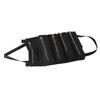 Car Back Seat Tool Storage Bag   Garden Foldable   Tools Pouch Bag for Pliers Wrench