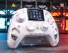 Anbernic RG G01 Gamepad Handle Wireless Game Controller With 2.5D IPS Hall Rocker For PC/Steam/Linux/Switch/Switch2/Android