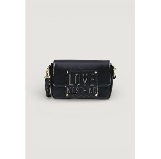 Сумка LOVE MOSCHINO JC4066PP1 One Size